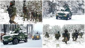 Relacionada operativonieve.jpg