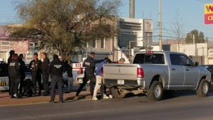 Relacionada inshot_20260115_085449070.jpg