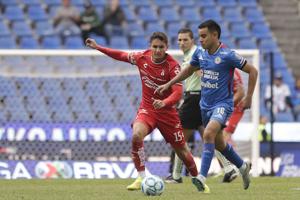 Relacionada cruz-azul-gana.jpg