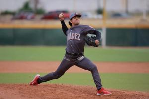 Relacionada 516475463_122150370926599986_6283810102585041468_n.jpg