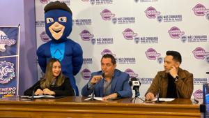 Relacionada dji_20260115_091941_459.jpg