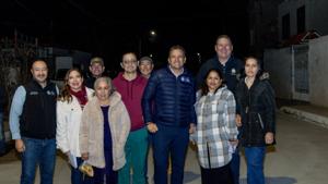 Relacionada img-20260115-wa00092.jpg