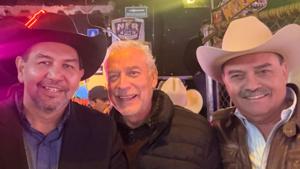 Relacionada whatsapp-image-2026-01-15-at-114928.jpg