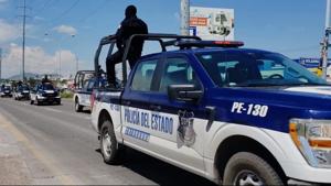 Relacionada img-20220914-wa0052.jpg