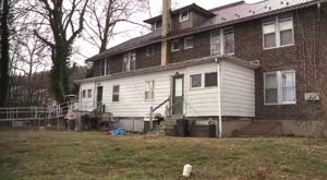 Relacionada nino-11-anos.jpg