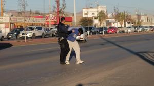 Relacionada inshot_20260115_095227654.jpg