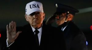 Relacionada download-2026-01-15t101513960.jpg