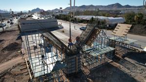 Relacionada img-20260115-wa00122.jpg