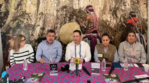 Relacionada img_9828.jpg