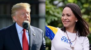 Relacionada trump-machado.jpg