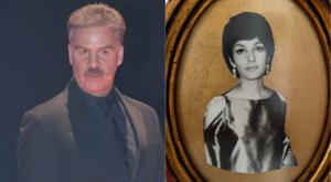 Relacionada descarga-56.jpg