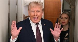 Relacionada download-2026-01-15t104009691.jpg