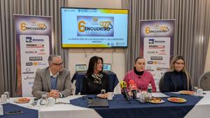 Relacionada whatsapp-image-2026-01-15-at-103337.jpg