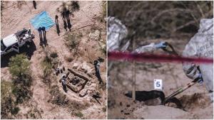 Relacionada fotojet-3.jpg