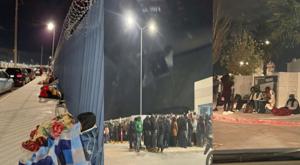 Relacionada madrugan-para-buscar-lugar-en-maquiladora.jpg