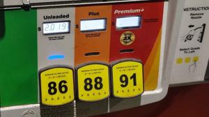 Relacionada preciosgas.jpg