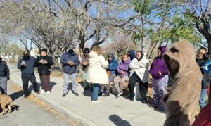 Relacionada whatsapp-image-2026-01-15-at-95342-am.jpg