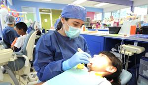 Relacionada saludbucaluach.jpg