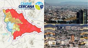 Relacionada 1ciudad-cercana.jpg