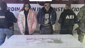 Relacionada img_20260115_110535.jpg