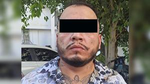 Relacionada detenidosinaloa.jpg