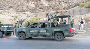 Relacionada arch.jpg