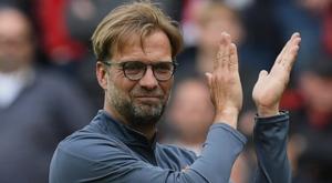 Relacionada download-2026-01-15t112147373.jpg