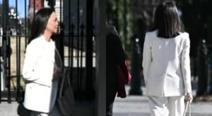 Relacionada maria-corina-machado.jpg