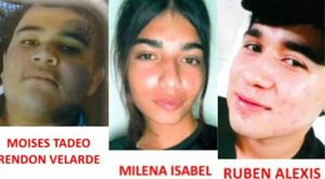 Relacionada descarga-59.jpg