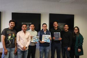 Relacionada whatsapp-image-2026-01-15-at-101843-am.jpg