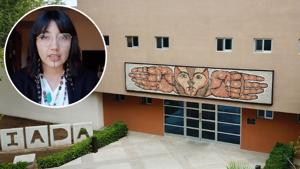 Relacionada ndeemarianamoreno.jpg