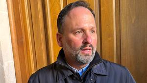 Relacionada d3972e6d-eb14-4217-a3d5-2a285100a1d5.jpg