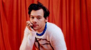 Relacionada download-2026-01-15t114758773.jpg