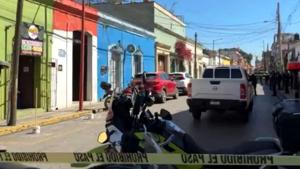 Relacionada n60935-1_img-20260114-wa0119.jpg