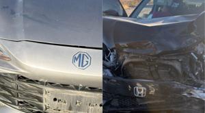 Relacionada descarga-61.jpg