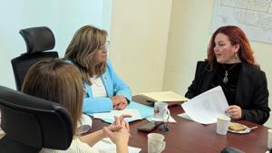 Relacionada jazz9b20aa62-56d7-4468-be84-ba73e9e2b771.jpg