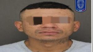 Relacionada whatsapp-image-2026-01-15-at-105423.jpg