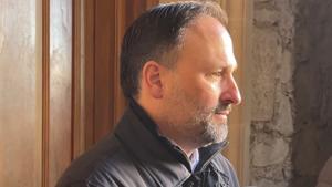 Relacionada img_9855.jpg