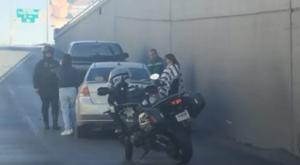 Relacionada download-2026-01-15t121159498.jpg