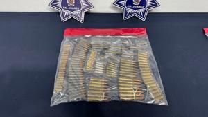 Relacionada whatsapp-image-2026-01-15-at-110748.jpg