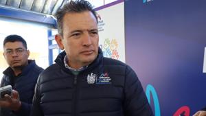 Relacionada img-20260115-wa0031.jpg