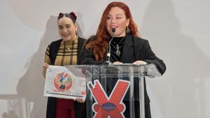 Relacionada pxl_20260115_1807353472.jpg