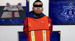 Relacionada descarga-62.jpg