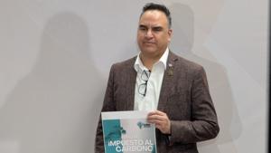 Relacionada pxl_20260115_181908738.jpg