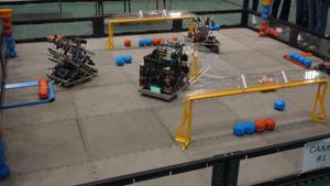 Relacionada whatsapp-image-2026-01-15-at-113557-am.jpg