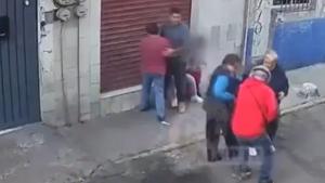 Relacionada fotojet-6.jpg