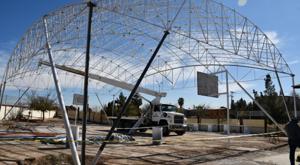 Relacionada descarga-63.jpg