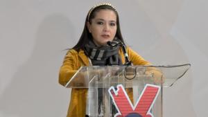 Relacionada pxl_20260115_183058959.jpg