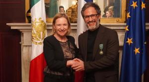 Relacionada descarga-64.jpg