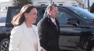 Relacionada maria-corina-machado-1.jpg